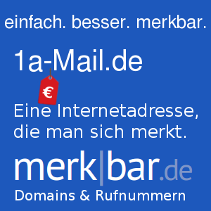 info